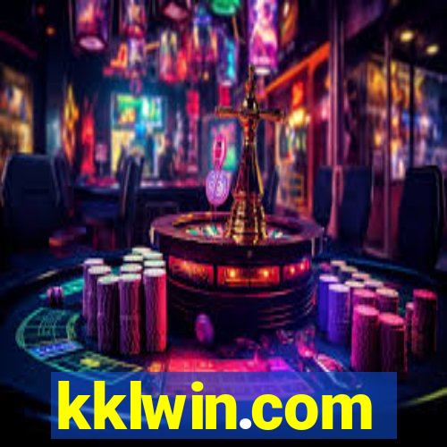 kklwin.com