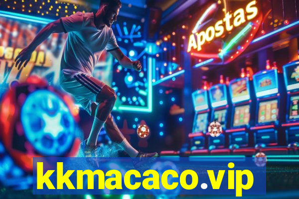 kkmacaco.vip