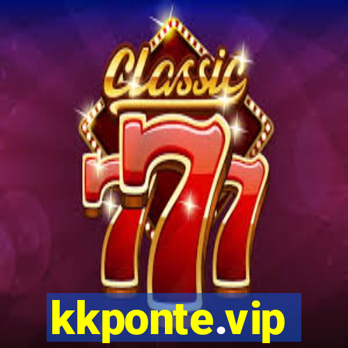 kkponte.vip