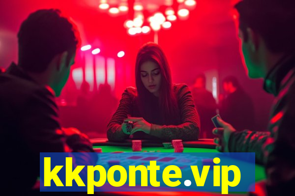 kkponte.vip