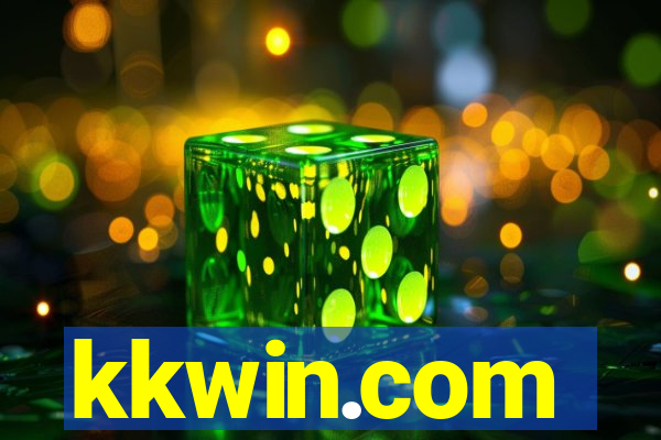 kkwin.com