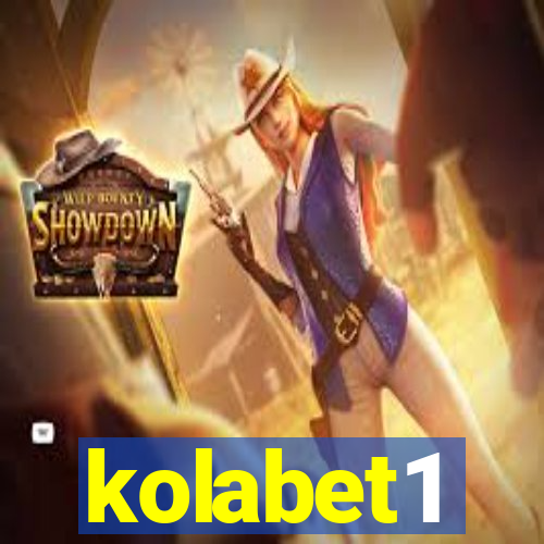 kolabet1