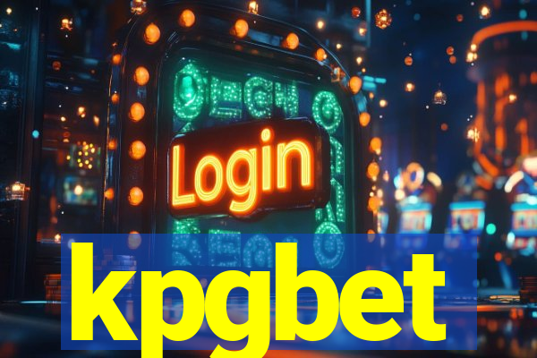 kpgbet