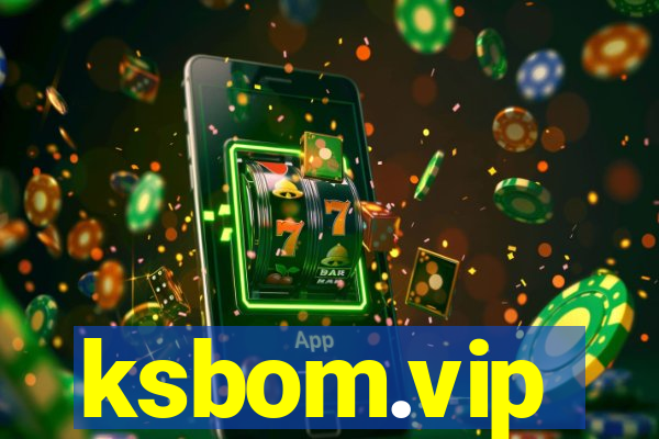 ksbom.vip