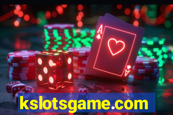 kslotsgame.com