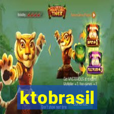 ktobrasil