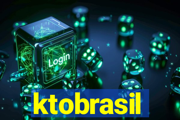 ktobrasil