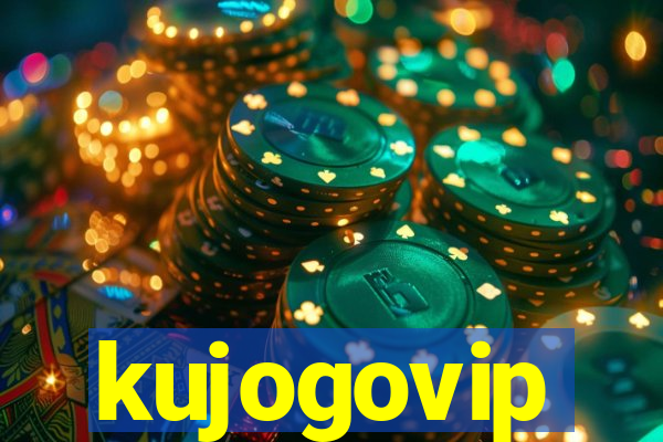 kujogovip