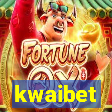 kwaibet