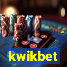 kwikbet