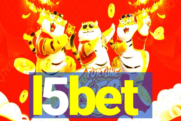 l5bet