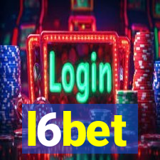 l6bet