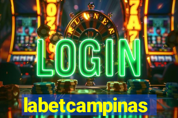 labetcampinas