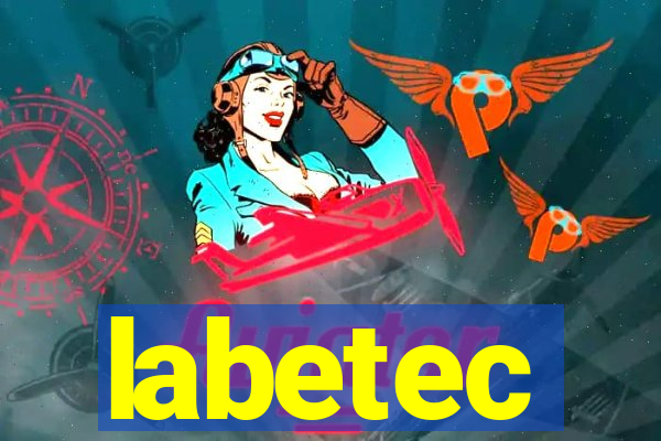 labetec