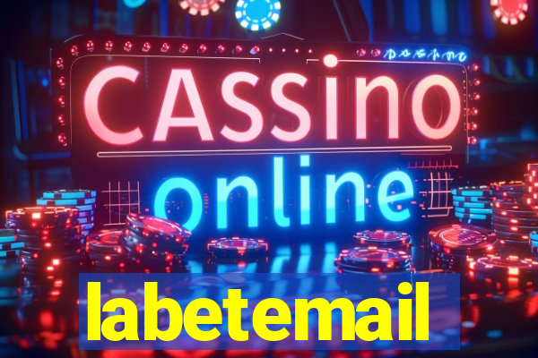 labetemail