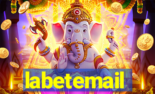 labetemail