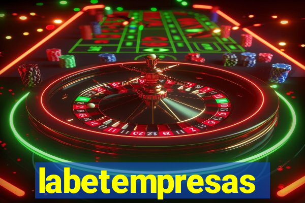 labetempresas