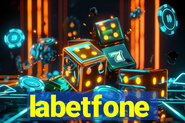 labetfone