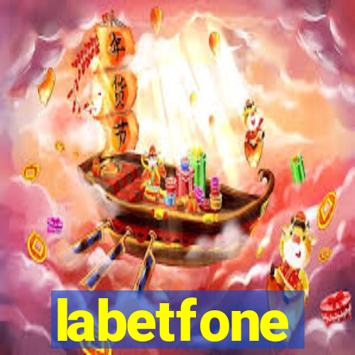 labetfone