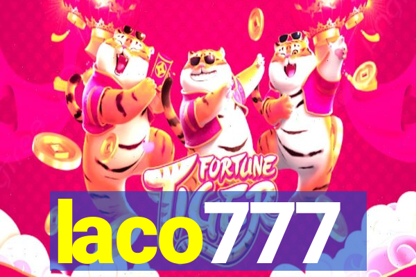 laco777