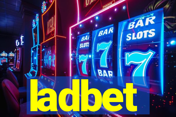 ladbet