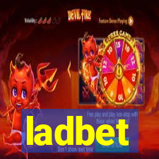 ladbet