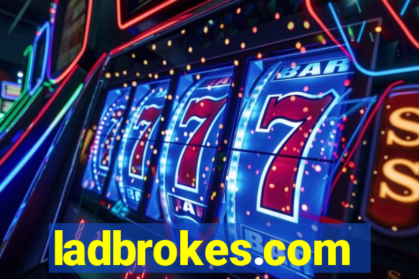 ladbrokes.com