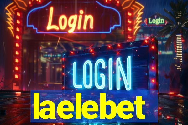 laelebet