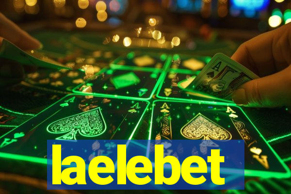 laelebet