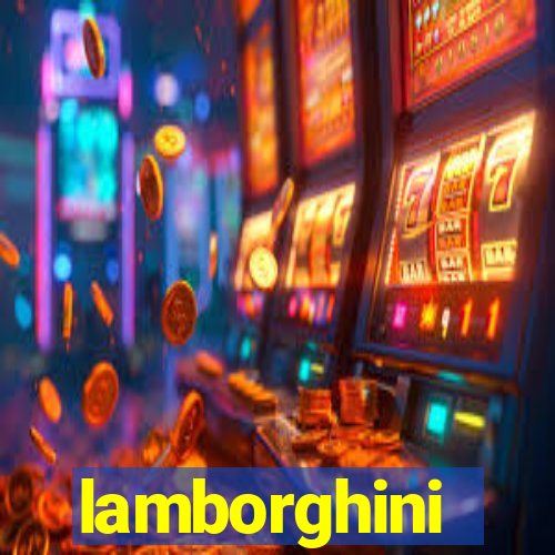 lamborghini-bet