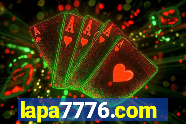 lapa7776.com