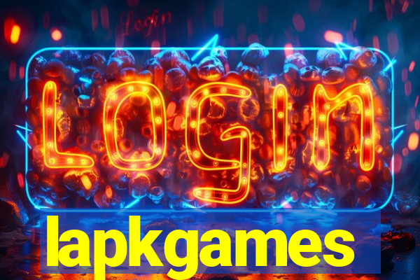 lapkgames