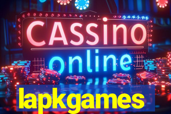 lapkgames