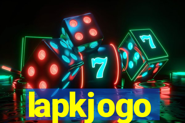 lapkjogo