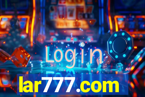 lar777.com