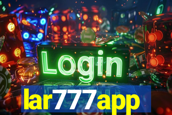 lar777app