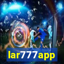 lar777app