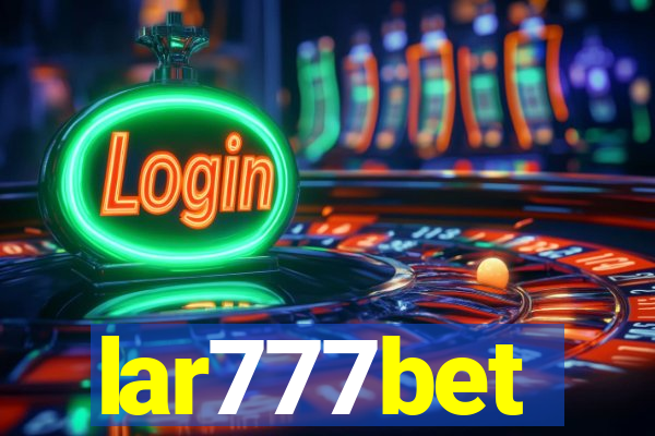 lar777bet