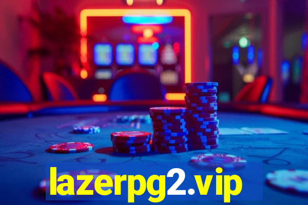 lazerpg2.vip