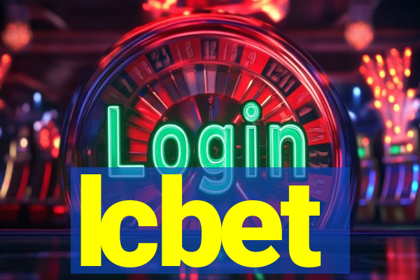 lcbet