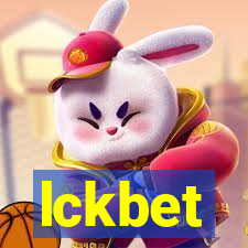 lckbet