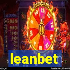 leanbet