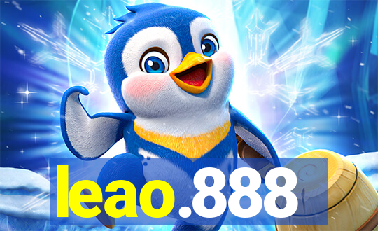 leao.888