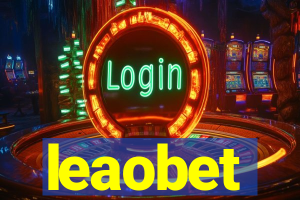 leaobet