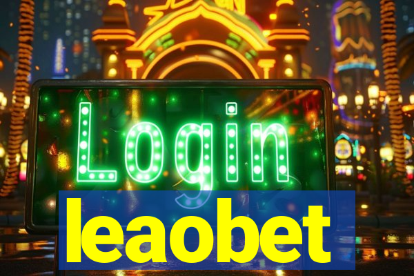 leaobet