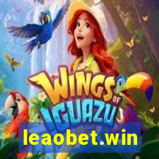 leaobet.win