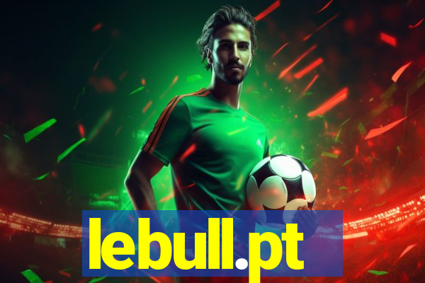 lebull.pt