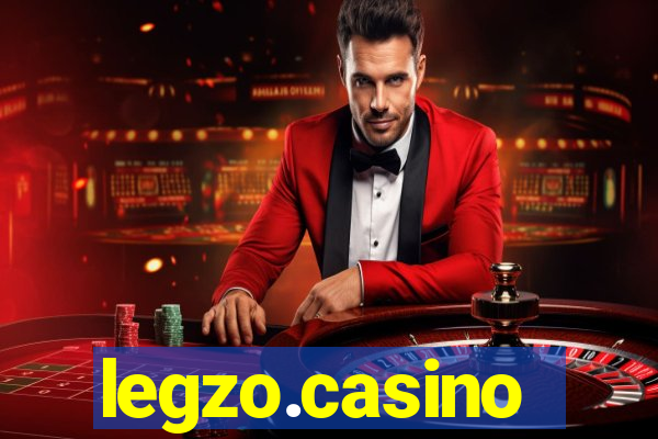 legzo.casino