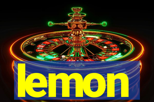 lemon-bet.com