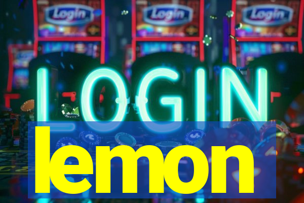 lemon-bet.com